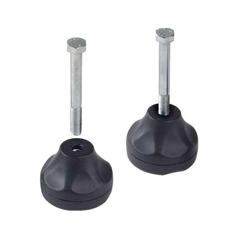 KIT DE FIXATION SZ-KS FESTOOL 494693