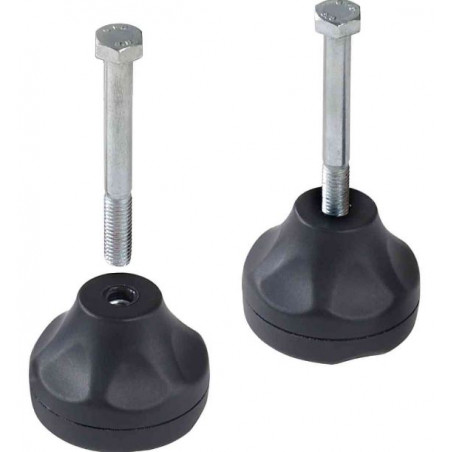 KIT DE FIXATION SZ-KS FESTOOL 494693