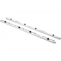 KIT DE RACCORDEMENT FESTOOL FSV/2 - LOT DE 2 PIÈCES