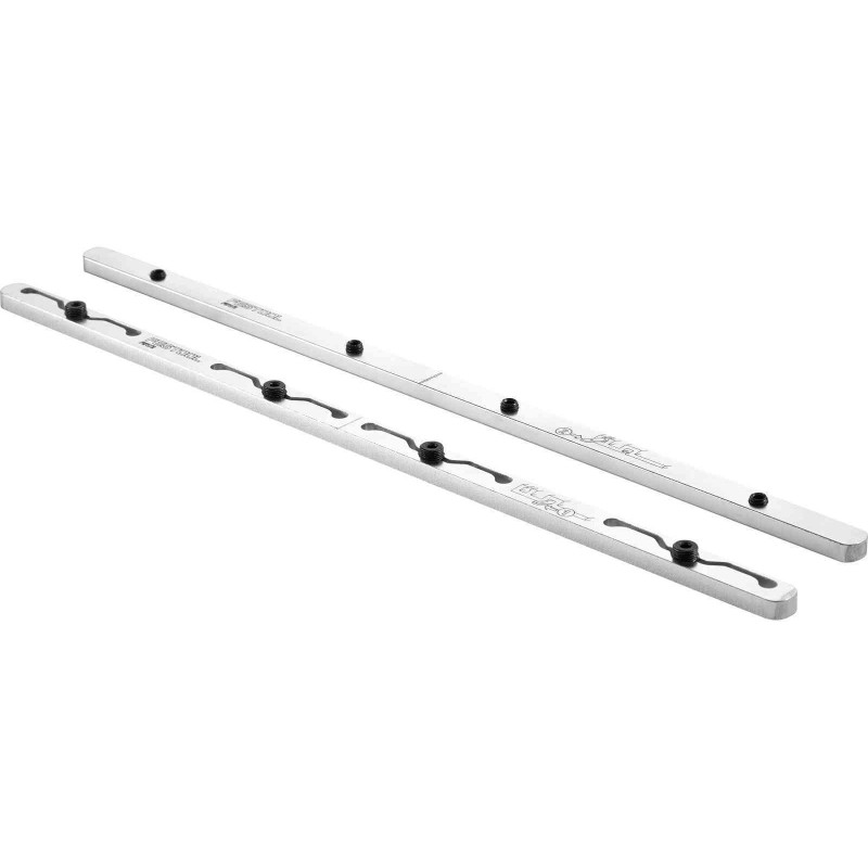 KIT DE RACCORDEMENT FESTOOL FSV/2 - LOT DE 2 PIÈCES