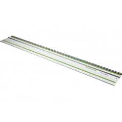 RAIL DE GUIDAGE FESTOOL FS 2400/2