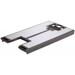 SEMELLE DE SCIE SAUTEUSE FESTOOL LAS-ST-PS 420 - RÉFÉRENCE 497300