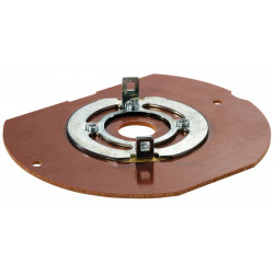 SEMELLE FESTOOL LA-OF 1400 - 492574