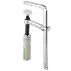 SERRE-JOINT FESTOOL FSZ 120 - RÉFÉRENCE 489570