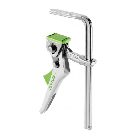 SERRE-JOINTS FESTOOL FS-HZ 160 MODÈLE 491594