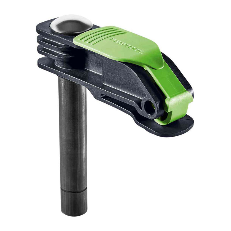 SERRE-JOINTS FESTOOL MFT-HZ 80 - RÉF. 577132