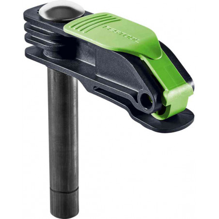 SERRE-JOINTS FESTOOL MFT-HZ 80 - RÉF. 577132