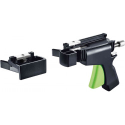 SERRE-JOINTS RAPIDE FESTOOL FS-RAPID/L 768116