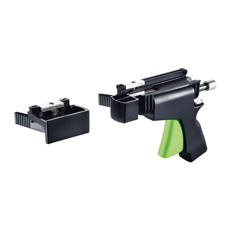 SERRE-JOINTS RAPIDE FESTOOL FS-RAPID/L 768116