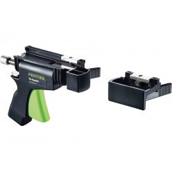 SERRE-JOINTS RAPIDES FESTOOL FS-RAPID/R 489790