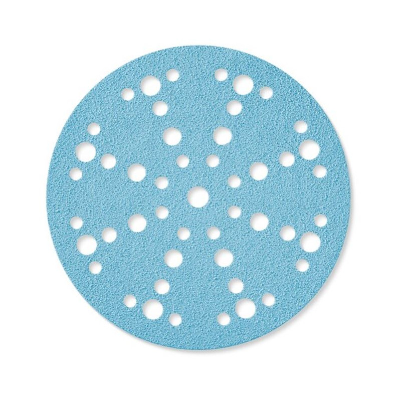 DISQUE ABRASIF FESTOOL GRANAT STF D150/48