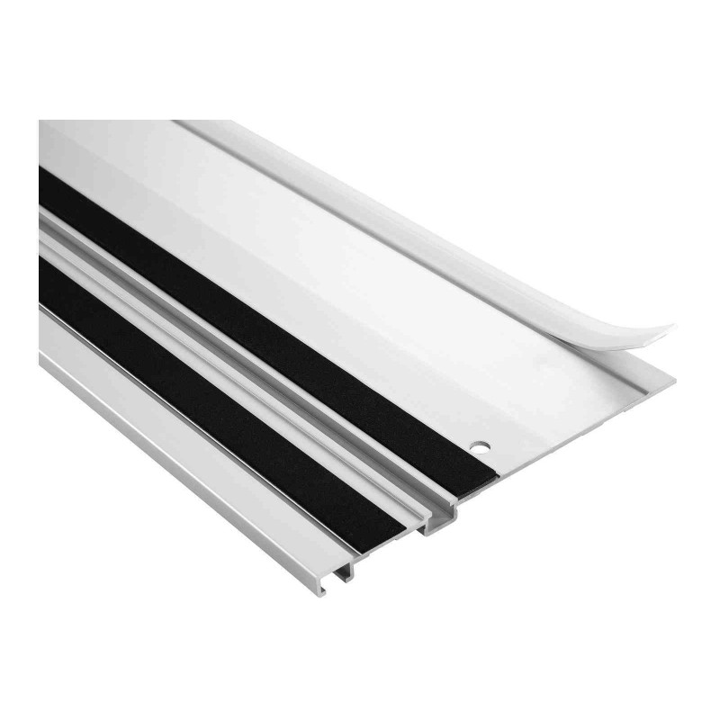 PARE-ÉCLATS POUR RAIL DE GUIDAGE FESTOOL FS-SP