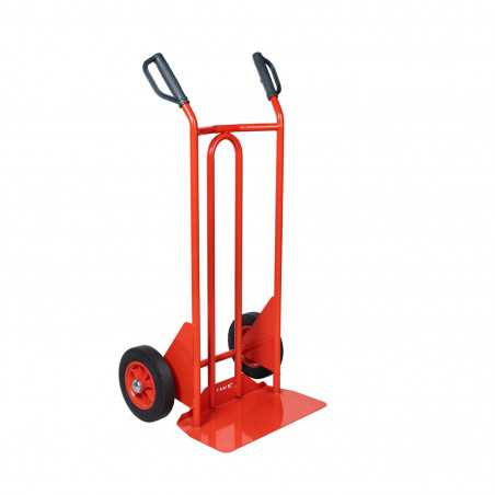 DIABLE FIMM 250 KG
