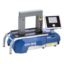 CHAUFFE ROULEMENT TOOL SMART TEMP S