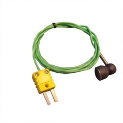 SONDE MAGNETIQUE POUR CHAUFFE ROULEMENT TOOL SMART TEMP