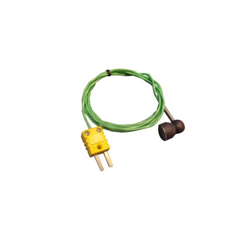 SONDE MAGNETIQUE POUR CHAUFFE ROULEMENT TOOL SMART TEMP