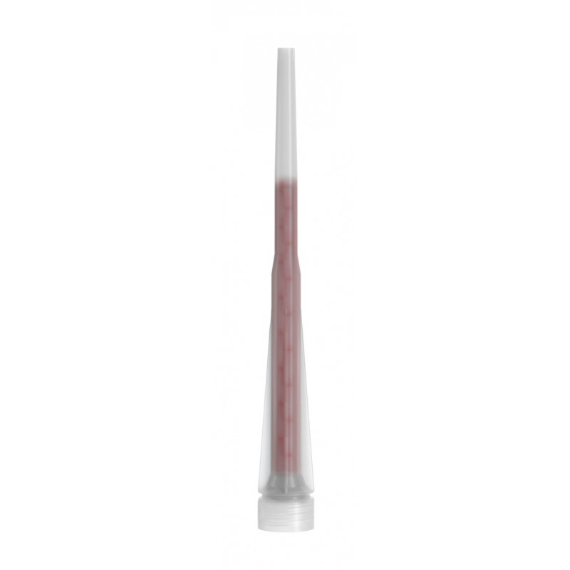 BEC MÉLANGEUR FISCHER EASY MIXER POUR CARTOUCHES D'INJECTION - 545853