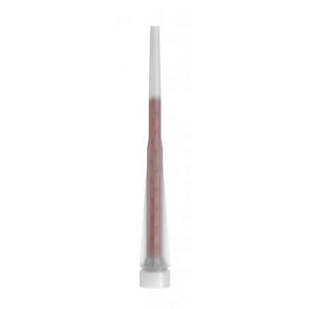 BEC MÉLANGEUR FISCHER EASY MIXER POUR CARTOUCHES D'INJECTION - 545853