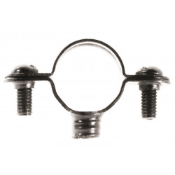 COLLIER CS FISCHER - MODÈLE SIMPLE