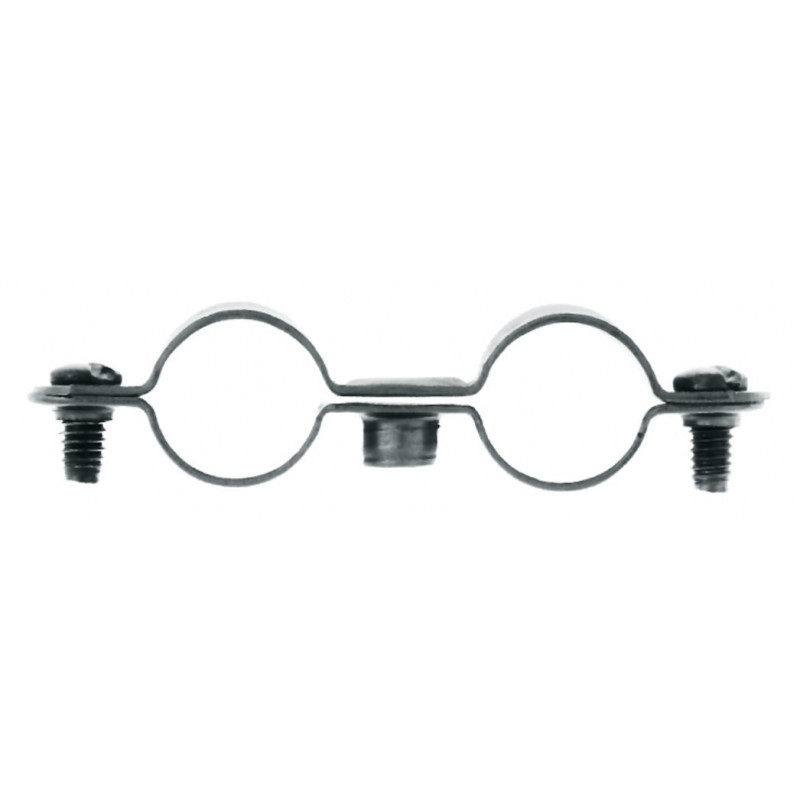 COLLIER DOUBLE CD FISCHER