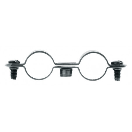 COLLIER DOUBLE CD FISCHER