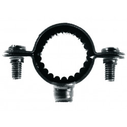 COLLIER ISOPHONIQUE SIMPLE CSI FISCHER