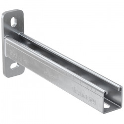 CONSOLE FISCHER FCA 41