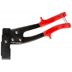 PINCE À EXPANSION FISCHER HM-Z 513599