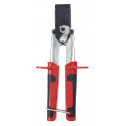 PINCE À EXPANSION FISCHER POUR CHEVILLES MÉTALLIQUES HM - RÉF. 26416