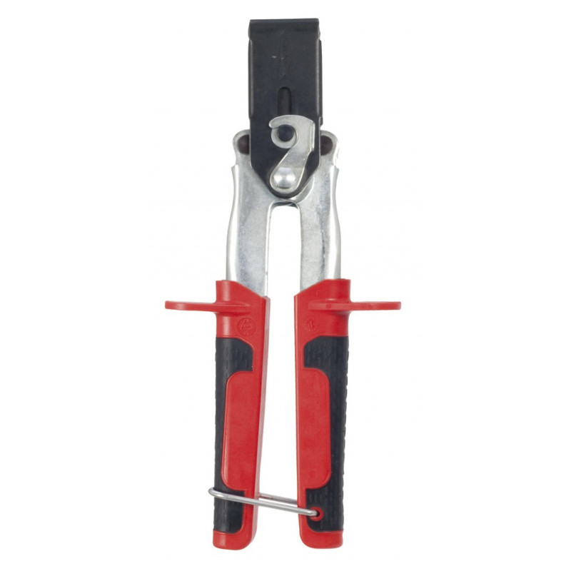PINCE À EXPANSION FISCHER POUR CHEVILLES MÉTALLIQUES HM - RÉF. 26416