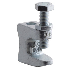 PINCE À POUTRELLE TKL FISCHER