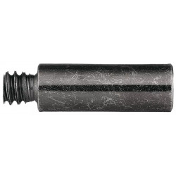 RALLONGE ÉLECTRIQUE MÂLE-FEMELLE 7X150 RMF FISCHER, BOÎTE DE 100 RALLONGE ÉLECTRIQUE MÂLE-FEMELLE 7X150 RMF FISCHER, BOÎTE DE 100