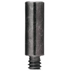 RALLONGES FISCHER 7X150 MM RMF MÂLE-FEMELLE, BOÎTE DE 100 RALLONGES FISCHER 7X150 MM RMF MÂLE-FEMELLE, BOÎTE DE 100