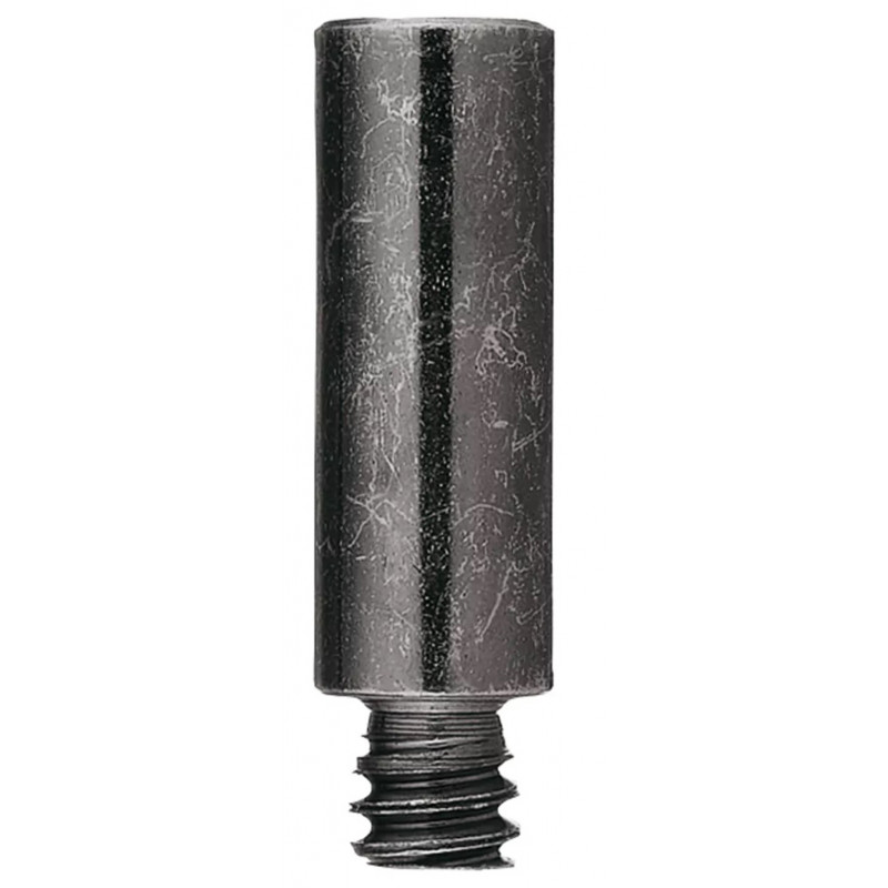 RALLONGES FISCHER 7X150 MM RMF MÂLE-FEMELLE, BOÎTE DE 100