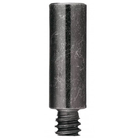 RALLONGES FISCHER 7X150 MM RMF MÂLE-FEMELLE, BOÎTE DE 100