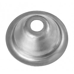 ROSACE CONIQUE FISCHER RC - VERSION WEB ROSACE CONIQUE FISCHER RC - VERSION WEB