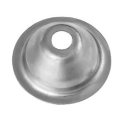 ROSACE CONIQUE FISCHER RC 30 - BOÎTE DE 100 PIÈCES (RÉF. 18975) ROSACE CONIQUE FISCHER RC 30 - BOÎTE DE 100 PIÈCES (RÉF. 18975)