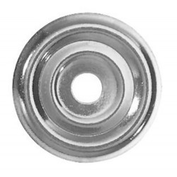 ROSACE PLATE FISCHER RP 26 - MODÈLE 18976 ROSACE PLATE FISCHER RP 26 - MODÈLE 18976