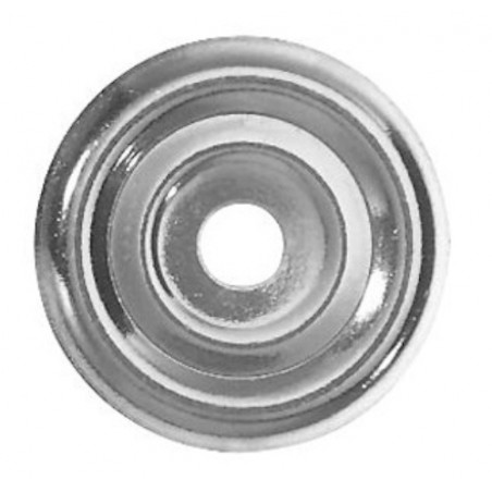 ROSACE PLATE FISCHER RP 26 - MODÈLE 18976
