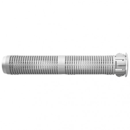 TAMIS A CENTRAGE AUTO 16X85 BOITE DE 50 REF 041902