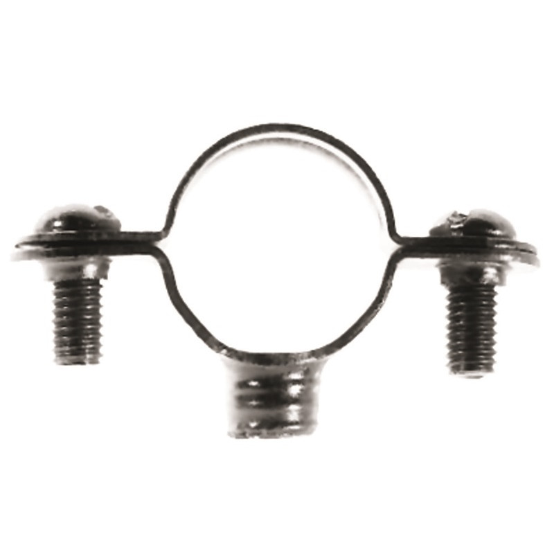 COLLIER CS FISCHER - MODÈLE SIMPLE