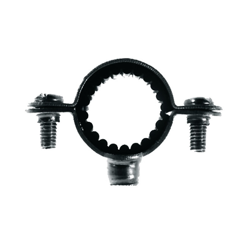 COLLIER ISOPHONIQUE SIMPLE CSI FISCHER