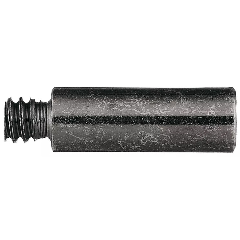 RALLONGE ÉLECTRIQUE MÂLE-FEMELLE 7X150 RMF FISCHER, BOÎTE DE 100