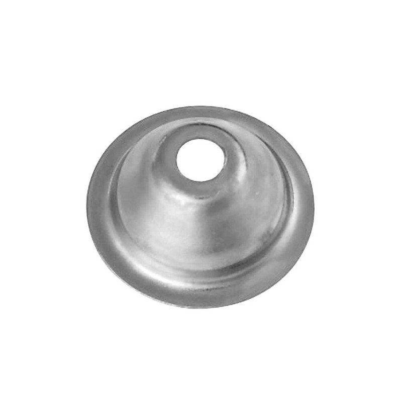 ROSACE CONIQUE FISCHER RC - VERSION WEB