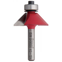 MÈCHE À CHANFREINER SÉRIE 40 - MODÈLE F03FR01920