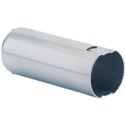 BOÎTE À CLÉS TUBULAIRE ENCASTRABLE AVEC CAPOT ET CYLINDRE VARIÉ THIRARD BOÎTE À CLÉS TUBULAIRE ENCASTRABLE AVEC CAPOT ET CYLINDRE VARIÉ THIRARD