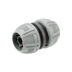 REPARATEUR DE TUYAU 13/15MM