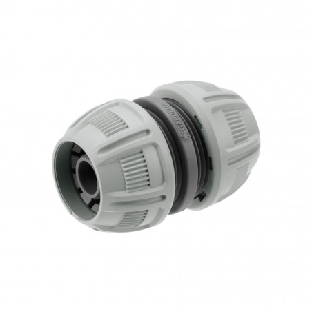 REPARATEUR DE TUYAU 13/15MM
