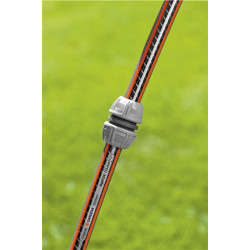 REPARATEUR DE TUYAU 13/15MM