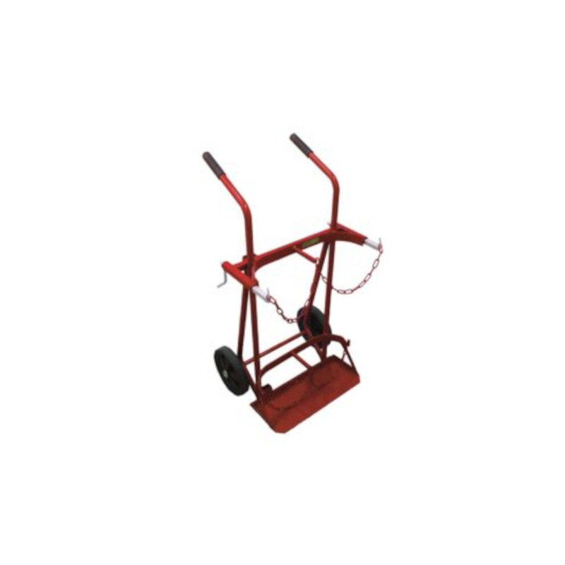 CHARIOT ARTIGAZ (B20)